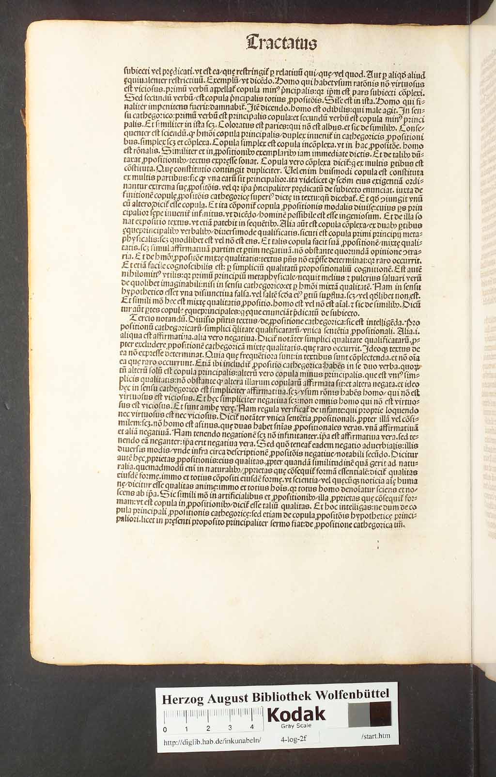 http://diglib.hab.de/inkunabeln/4-log-2f/00026.jpg