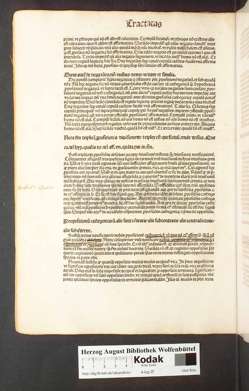 http://diglib.hab.de/inkunabeln/4-log-2f/00028.jpg