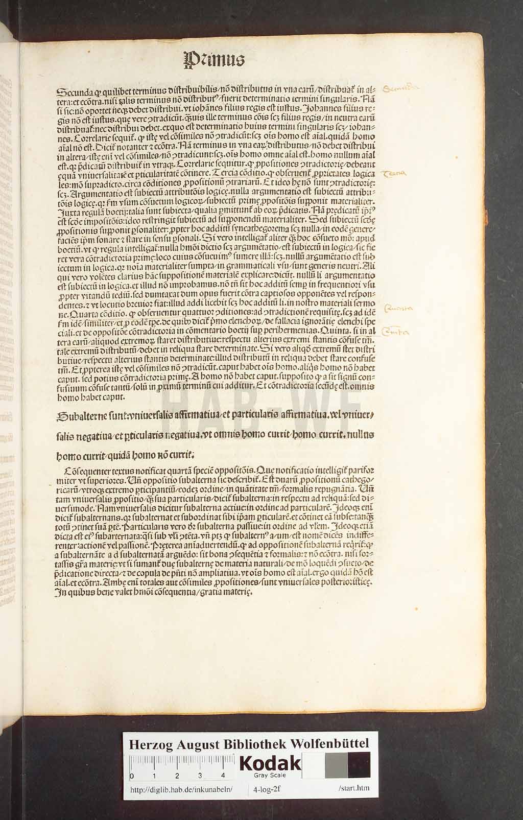 http://diglib.hab.de/inkunabeln/4-log-2f/00031.jpg