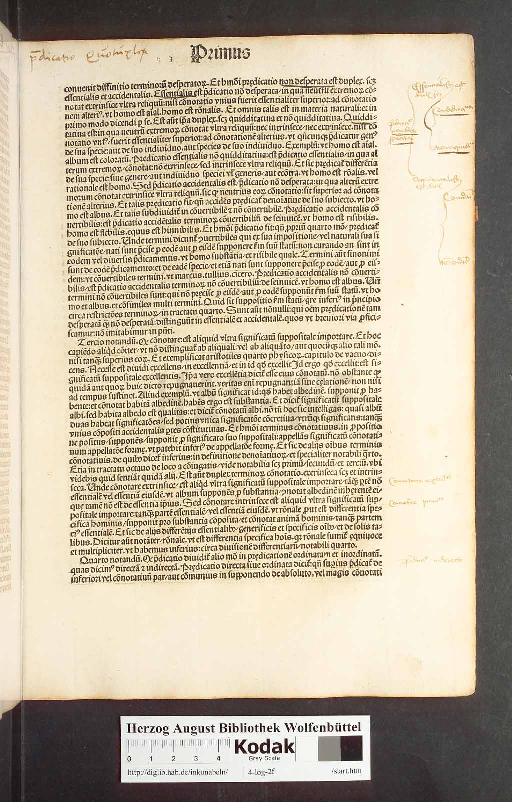 http://diglib.hab.de/inkunabeln/4-log-2f/00033.jpg