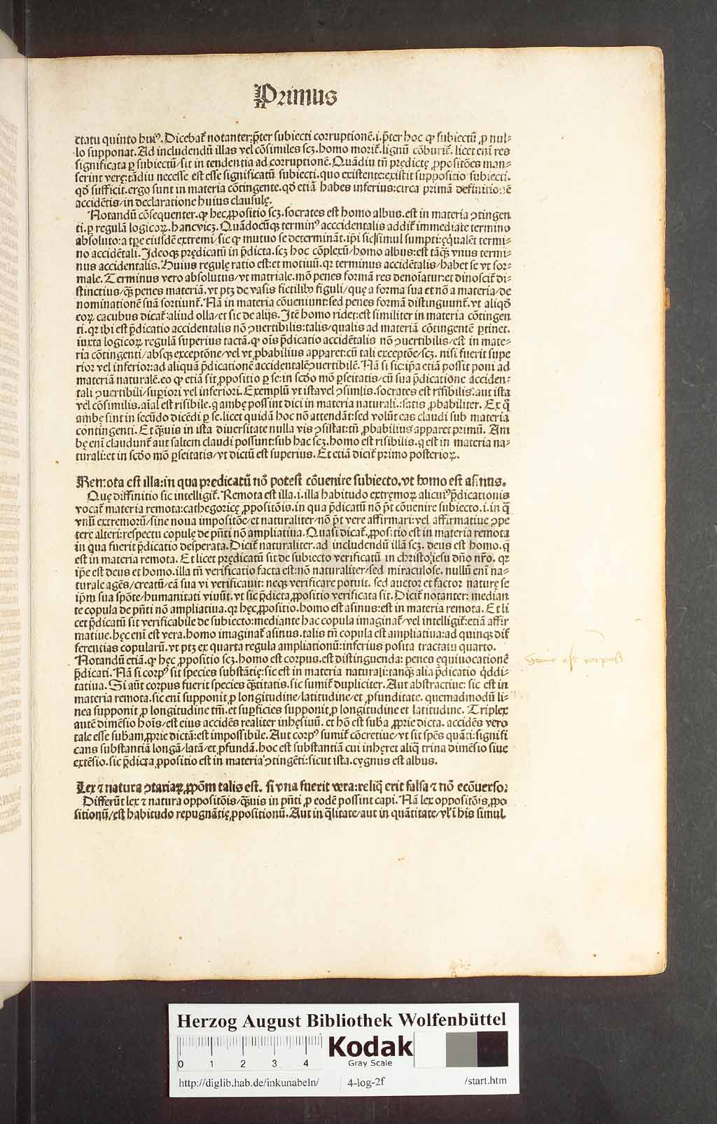 http://diglib.hab.de/inkunabeln/4-log-2f/00035.jpg