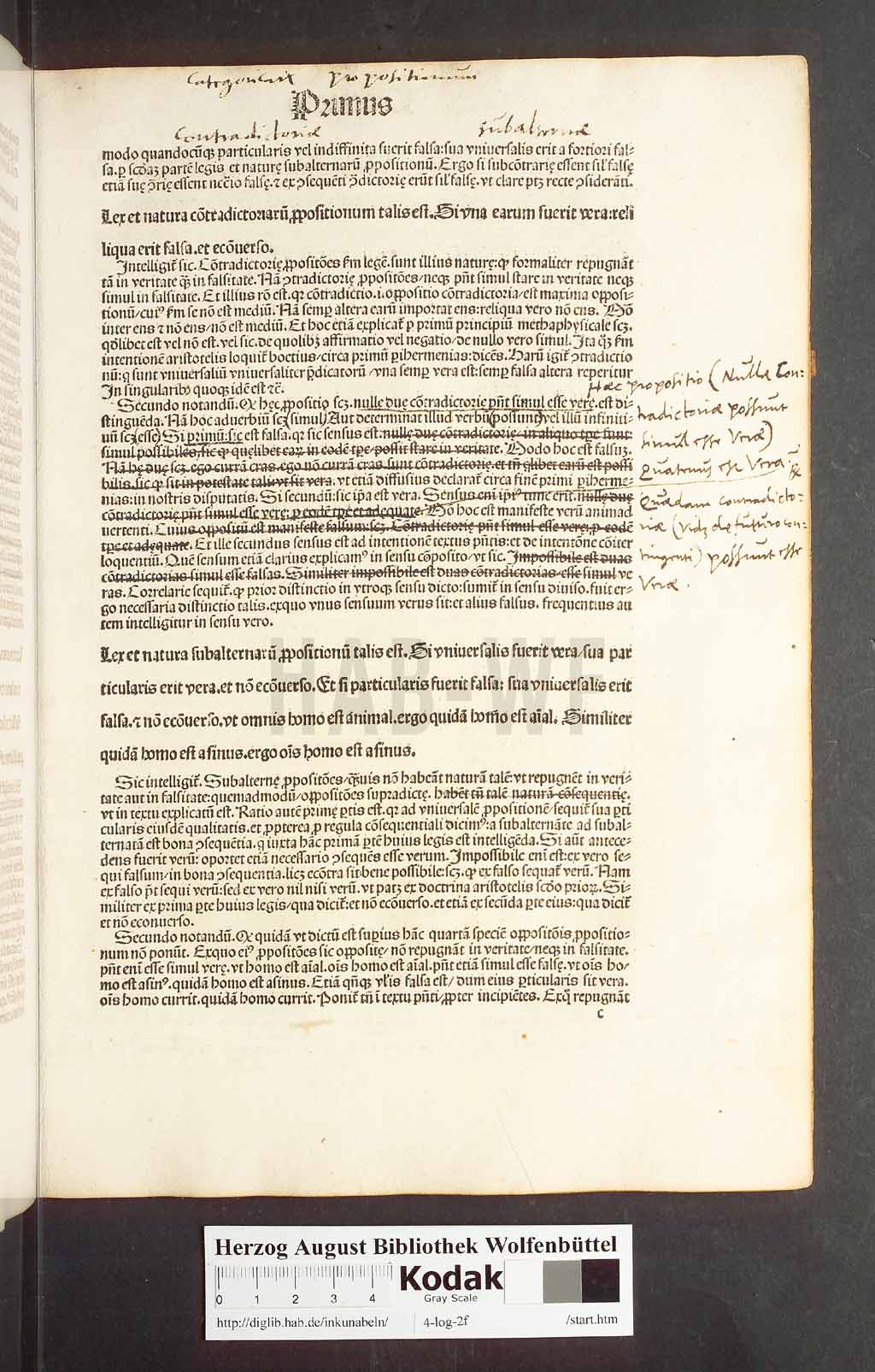 http://diglib.hab.de/inkunabeln/4-log-2f/00037.jpg