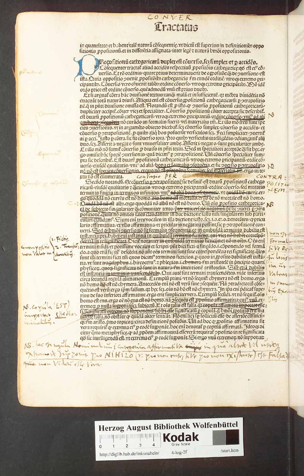 http://diglib.hab.de/inkunabeln/4-log-2f/00038.jpg