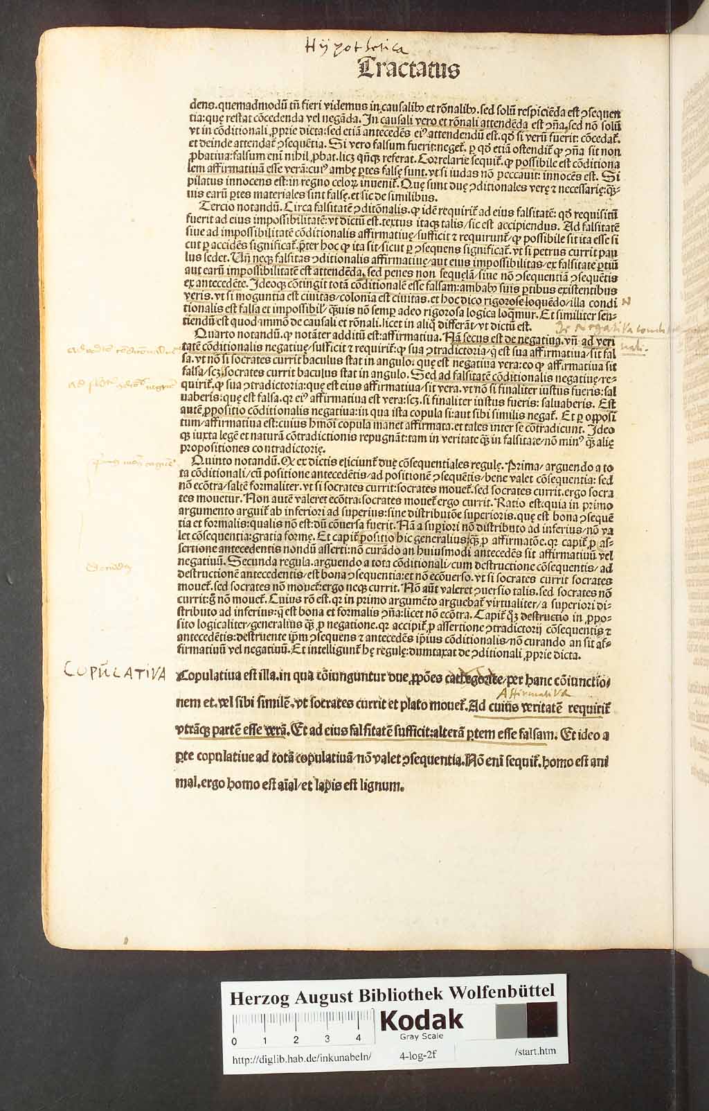 http://diglib.hab.de/inkunabeln/4-log-2f/00044.jpg