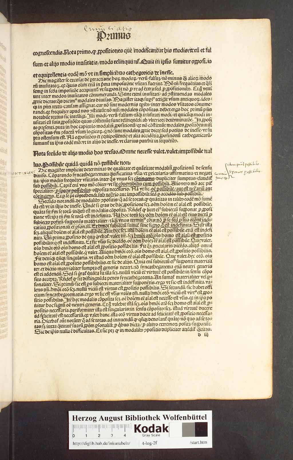 http://diglib.hab.de/inkunabeln/4-log-2f/00053.jpg