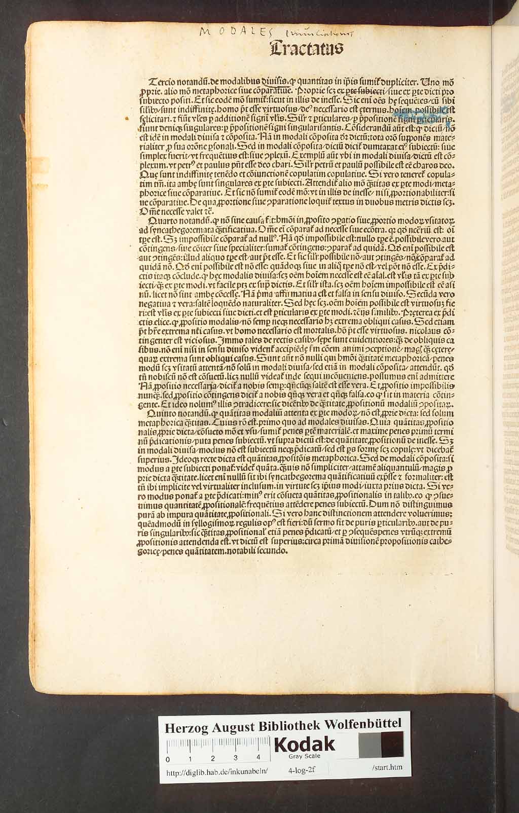 http://diglib.hab.de/inkunabeln/4-log-2f/00054.jpg