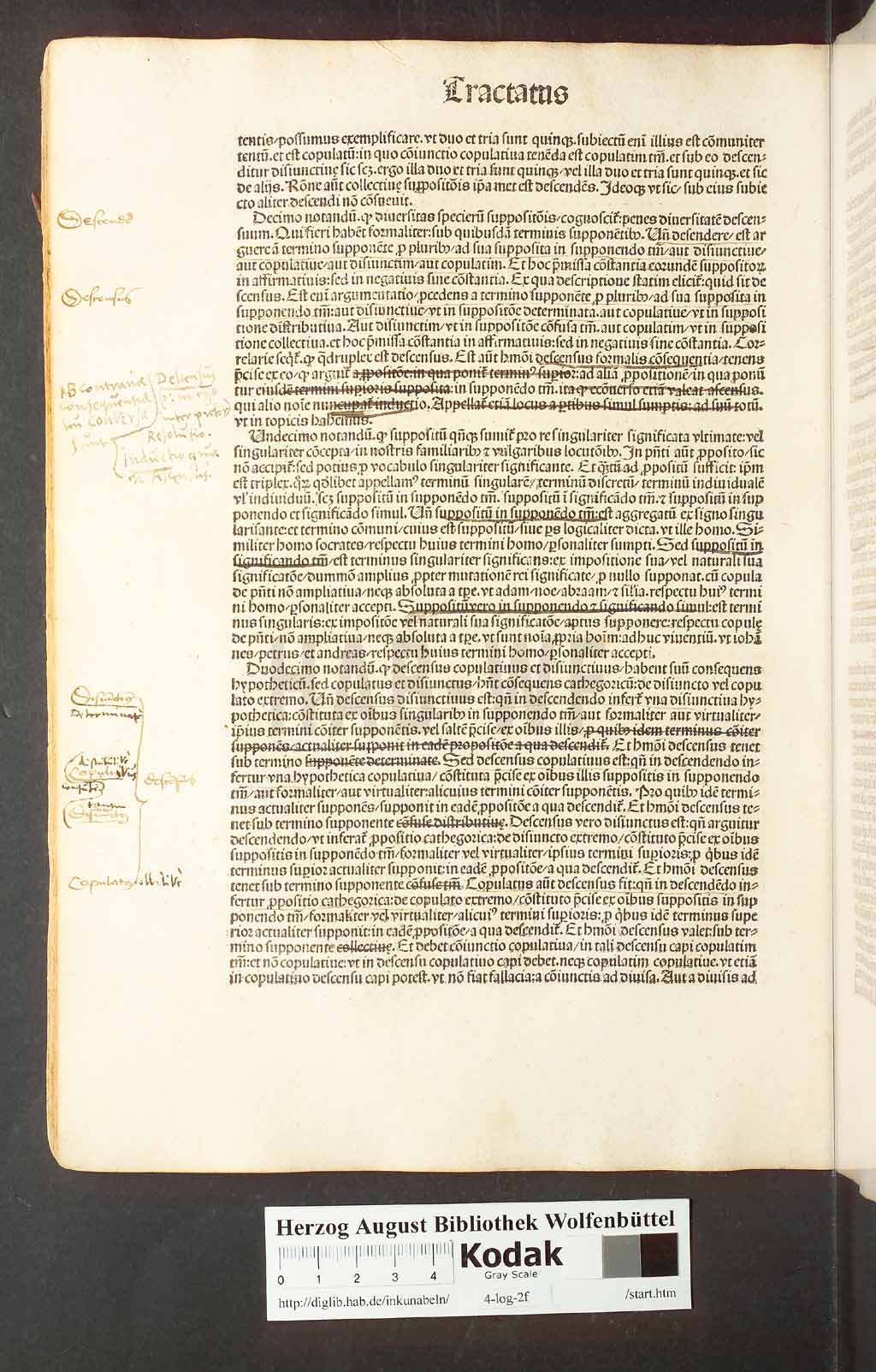 http://diglib.hab.de/inkunabeln/4-log-2f/00060.jpg