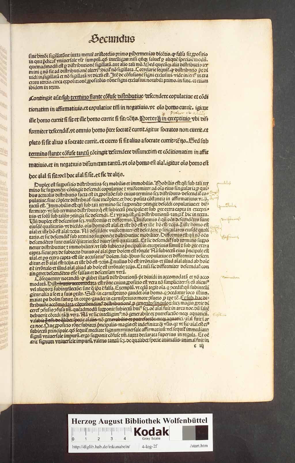 http://diglib.hab.de/inkunabeln/4-log-2f/00065.jpg