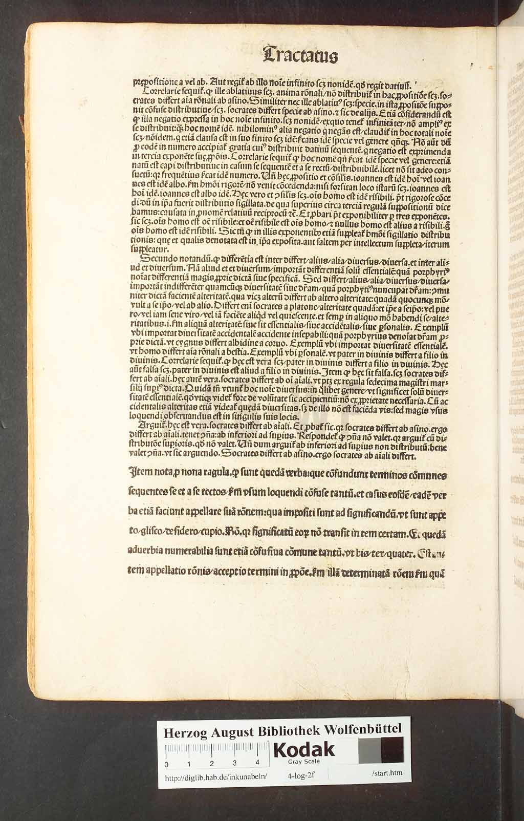 http://diglib.hab.de/inkunabeln/4-log-2f/00070.jpg