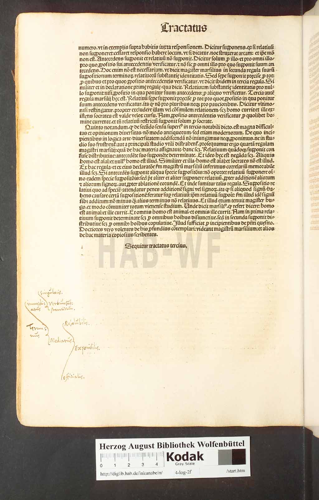 http://diglib.hab.de/inkunabeln/4-log-2f/00076.jpg