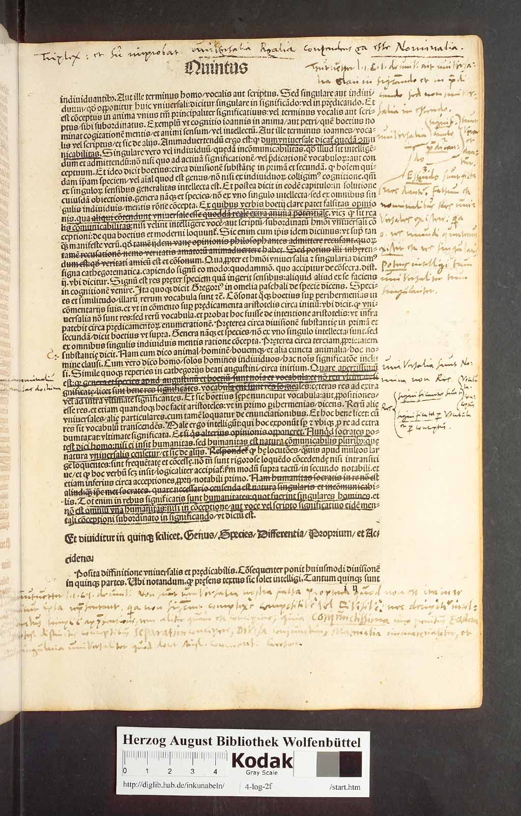 http://diglib.hab.de/inkunabeln/4-log-2f/00111.jpg