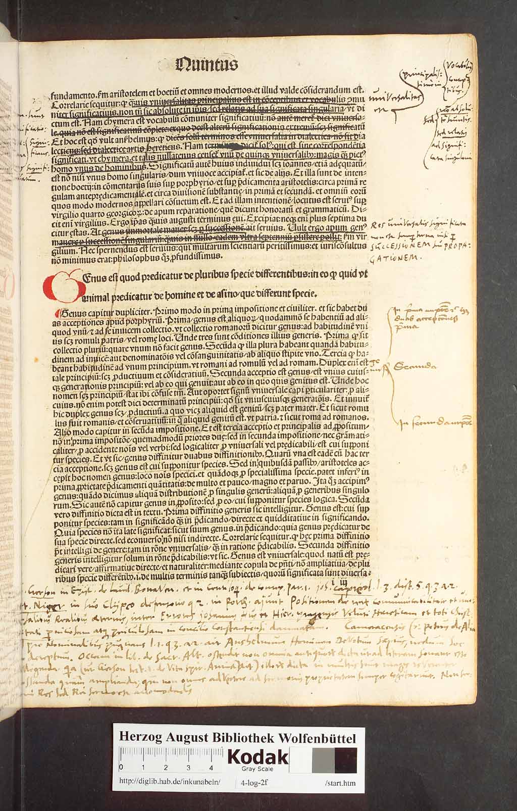 http://diglib.hab.de/inkunabeln/4-log-2f/00113.jpg