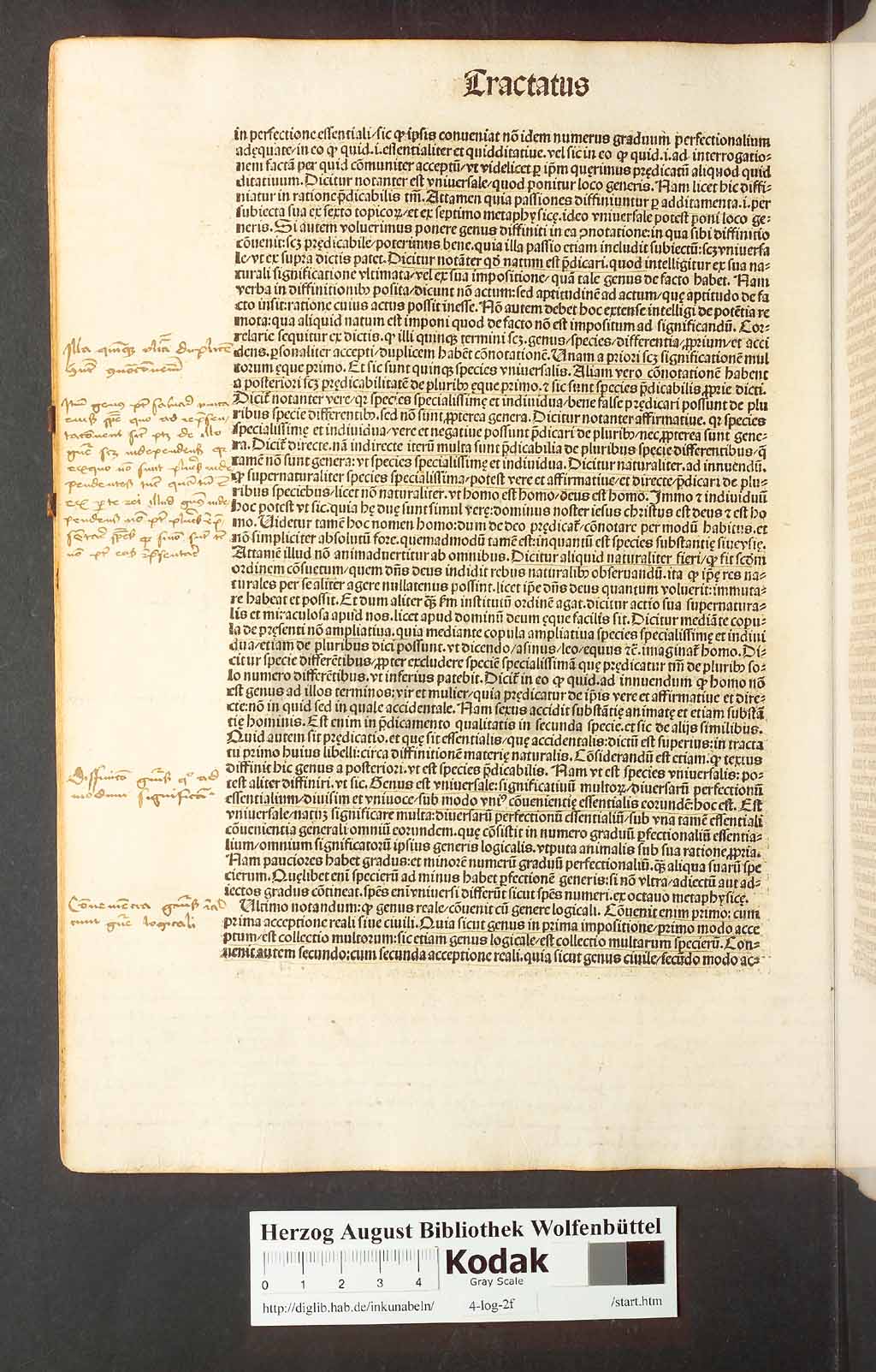 http://diglib.hab.de/inkunabeln/4-log-2f/00114.jpg