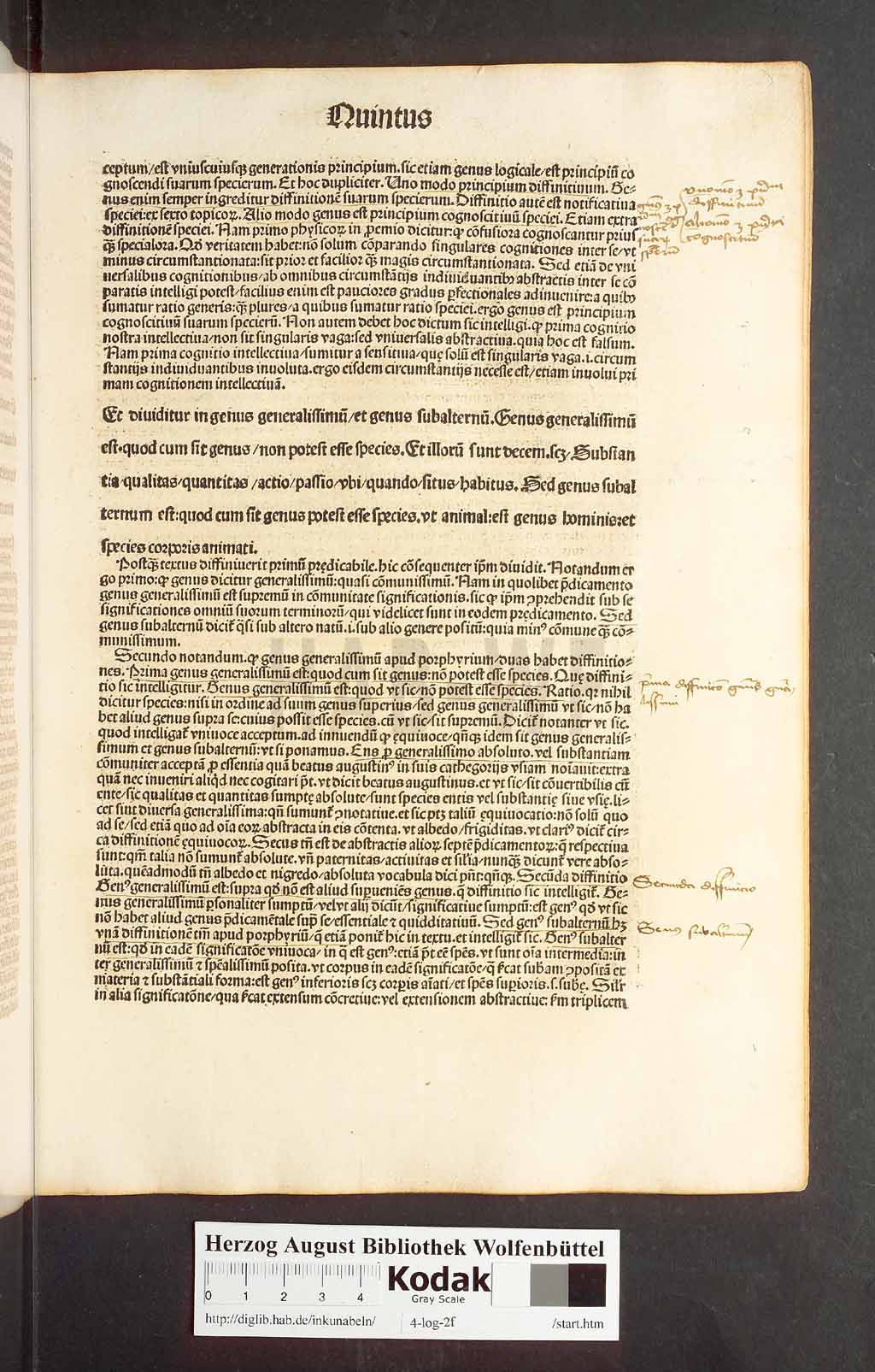 http://diglib.hab.de/inkunabeln/4-log-2f/00115.jpg