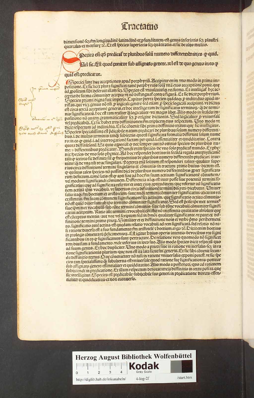 http://diglib.hab.de/inkunabeln/4-log-2f/00116.jpg