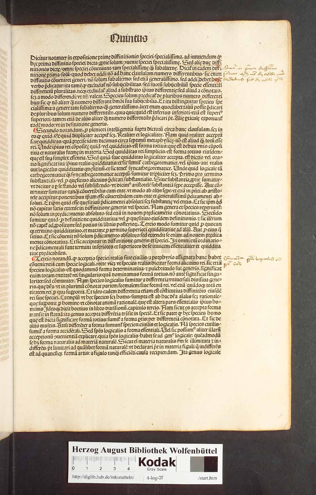 http://diglib.hab.de/inkunabeln/4-log-2f/00117.jpg