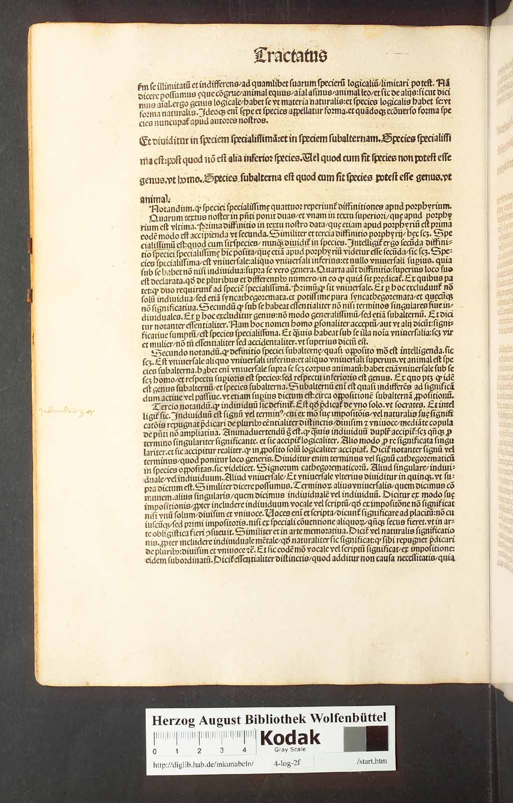 http://diglib.hab.de/inkunabeln/4-log-2f/00118.jpg