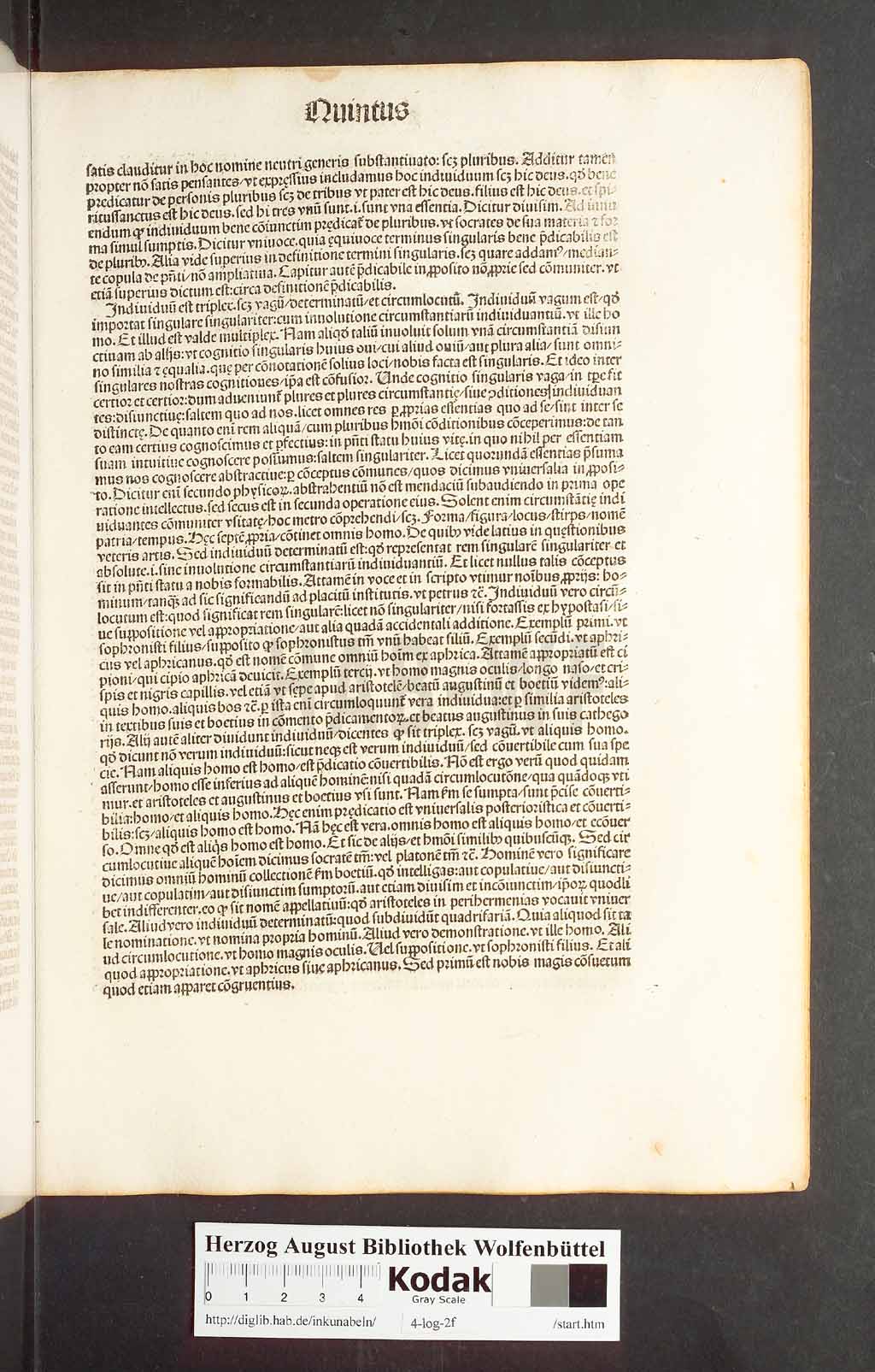 http://diglib.hab.de/inkunabeln/4-log-2f/00119.jpg