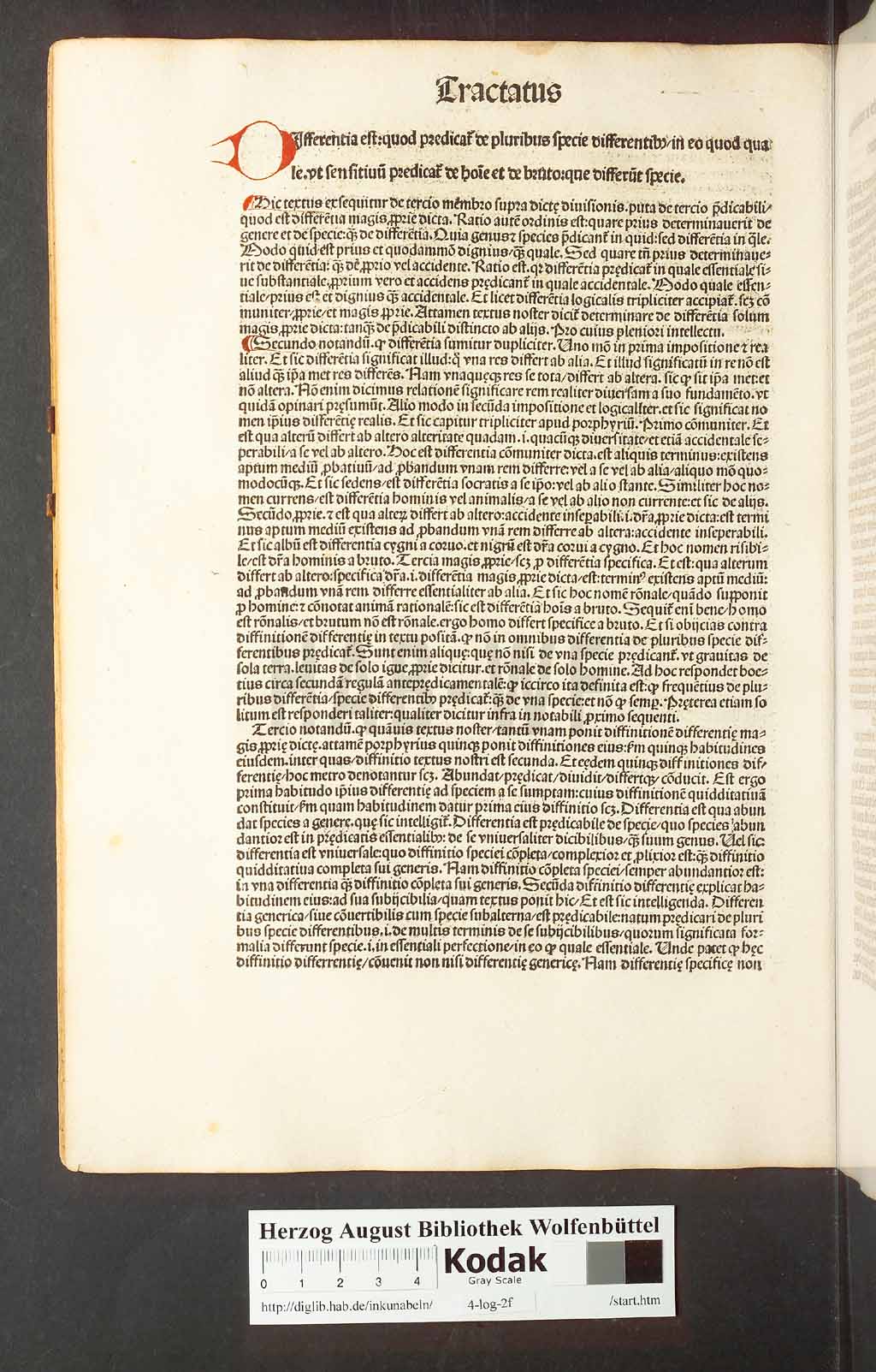 http://diglib.hab.de/inkunabeln/4-log-2f/00120.jpg