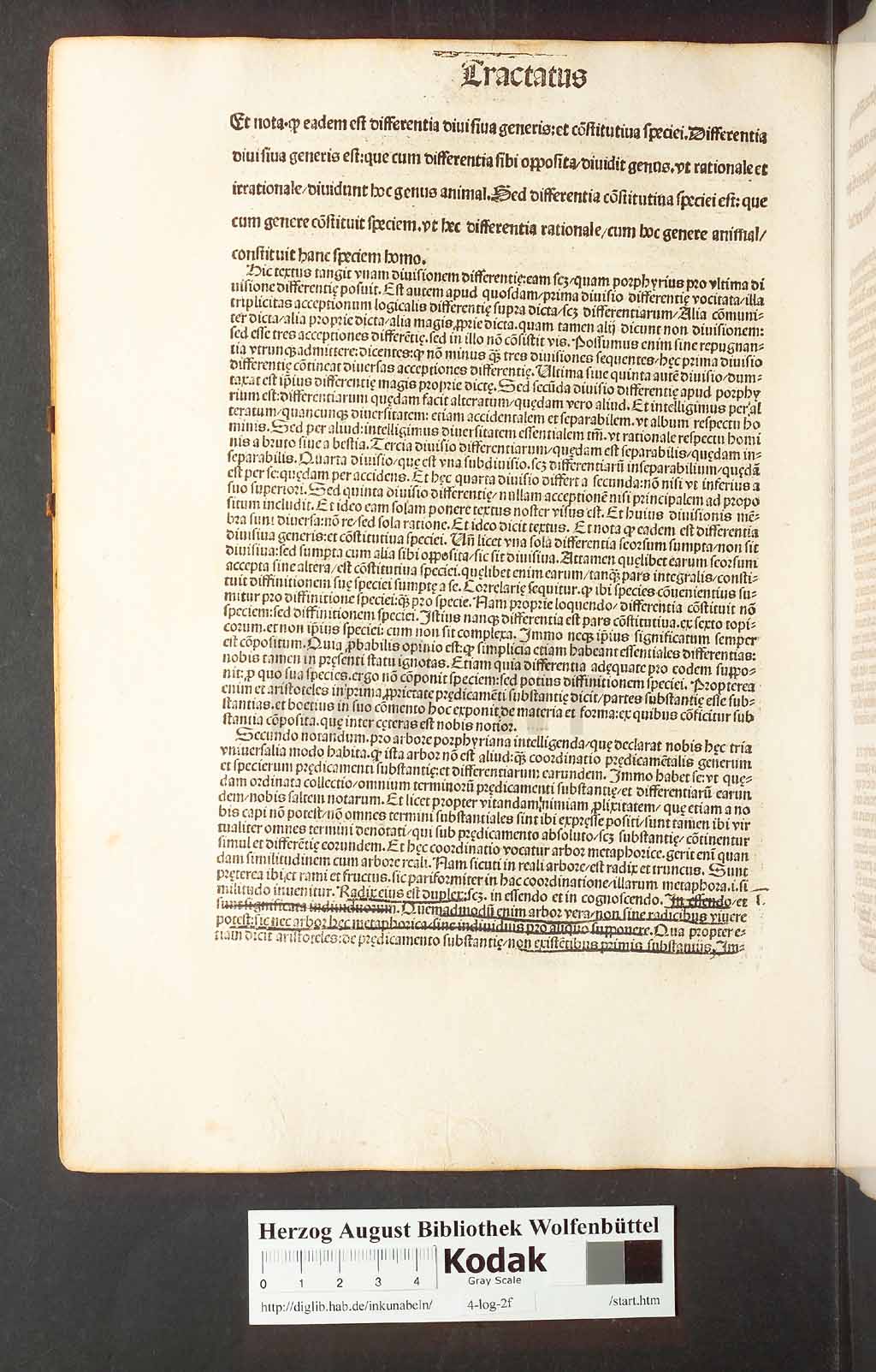 http://diglib.hab.de/inkunabeln/4-log-2f/00122.jpg