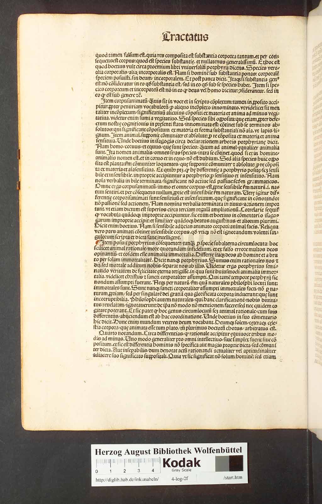 http://diglib.hab.de/inkunabeln/4-log-2f/00124.jpg