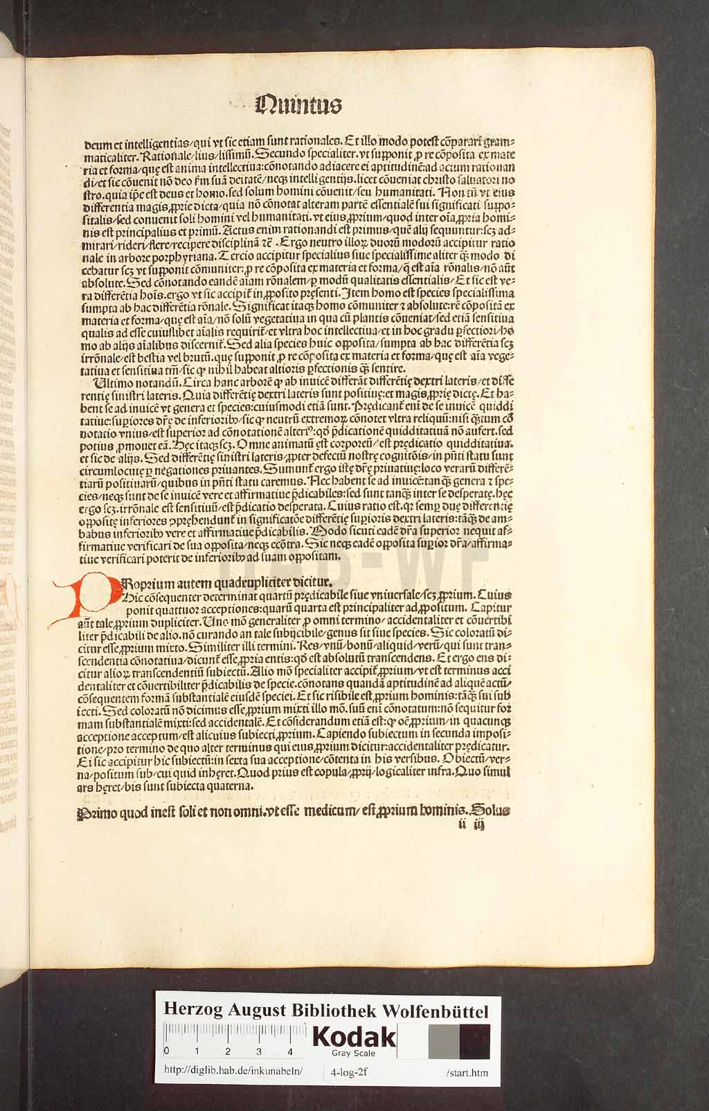 http://diglib.hab.de/inkunabeln/4-log-2f/00125.jpg