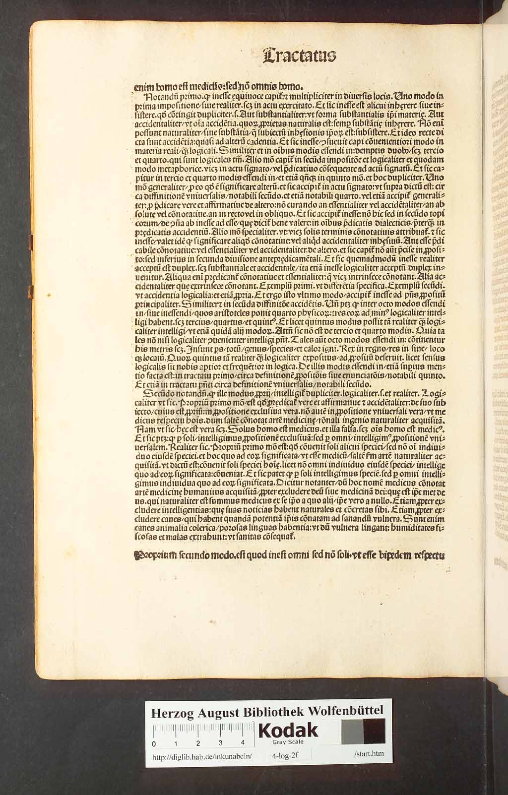 http://diglib.hab.de/inkunabeln/4-log-2f/00126.jpg