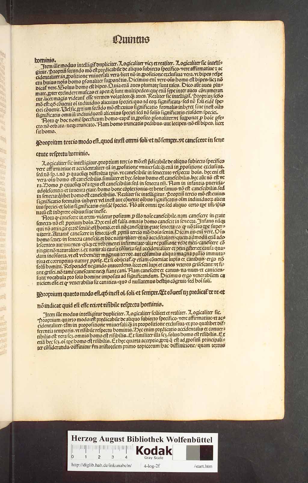 http://diglib.hab.de/inkunabeln/4-log-2f/00127.jpg