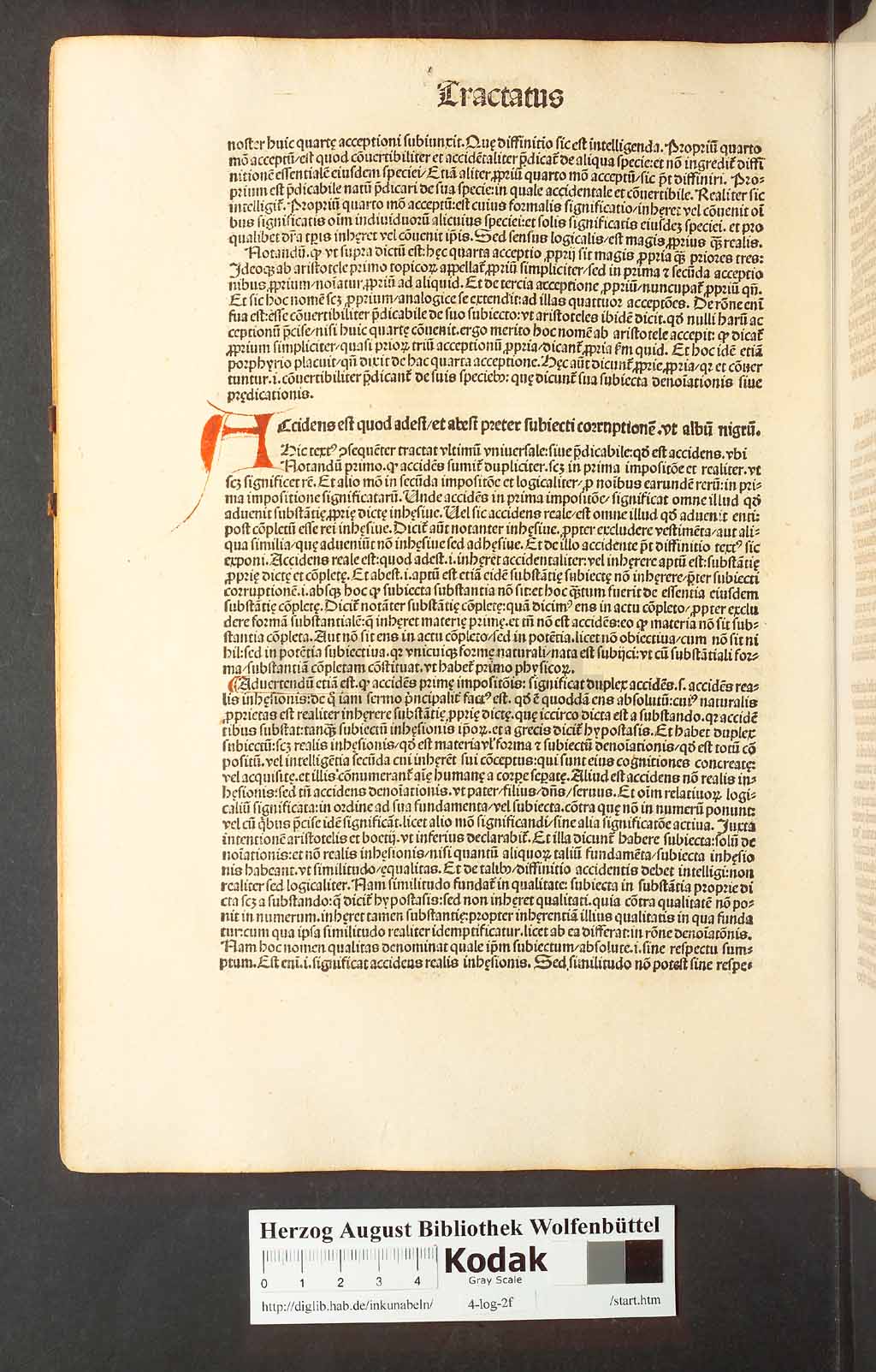 http://diglib.hab.de/inkunabeln/4-log-2f/00128.jpg