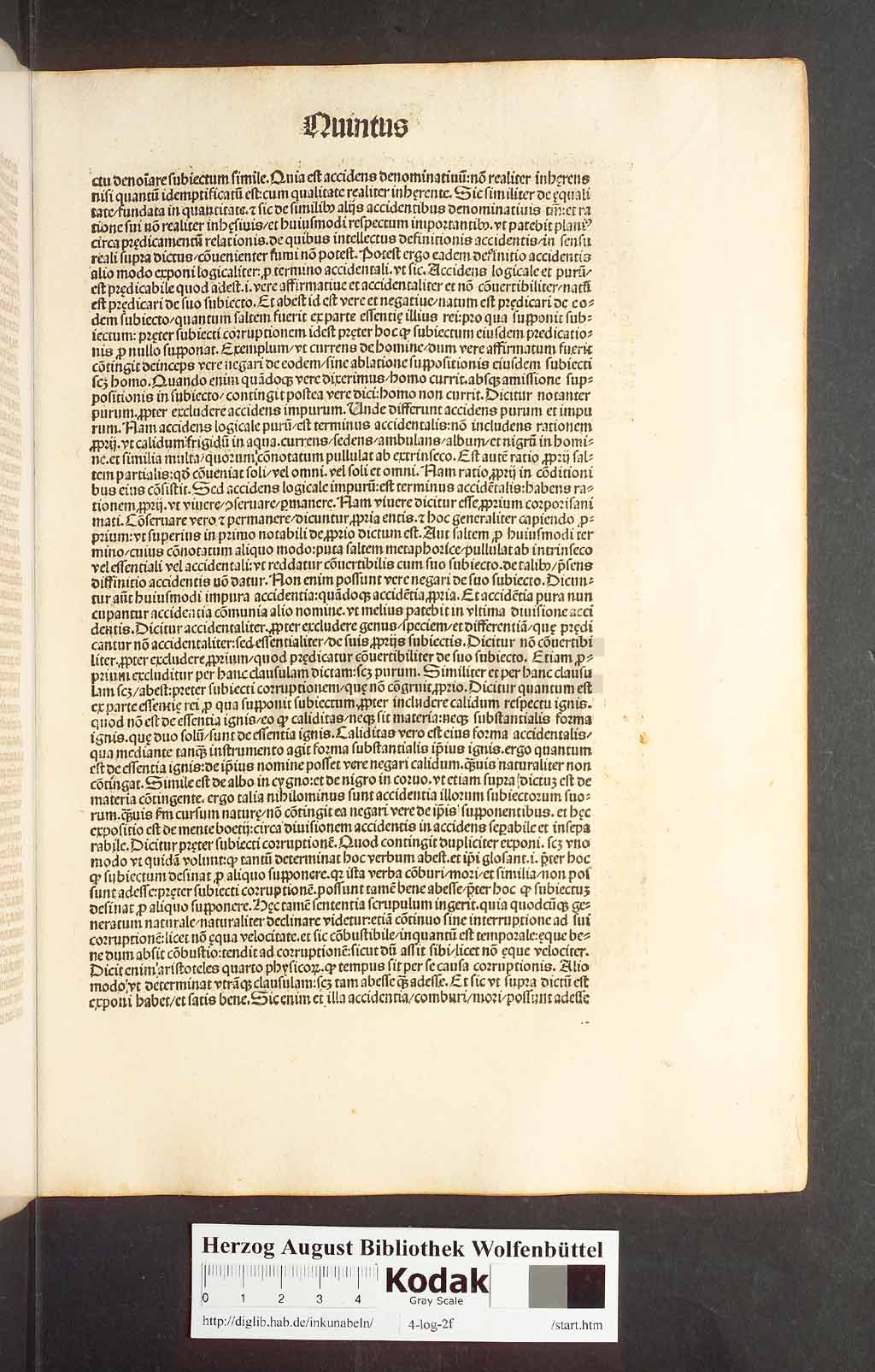 http://diglib.hab.de/inkunabeln/4-log-2f/00129.jpg