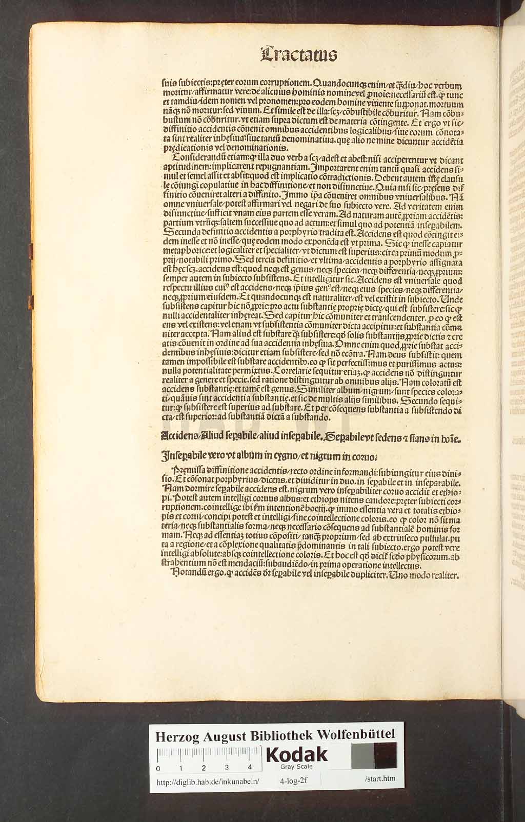 http://diglib.hab.de/inkunabeln/4-log-2f/00130.jpg