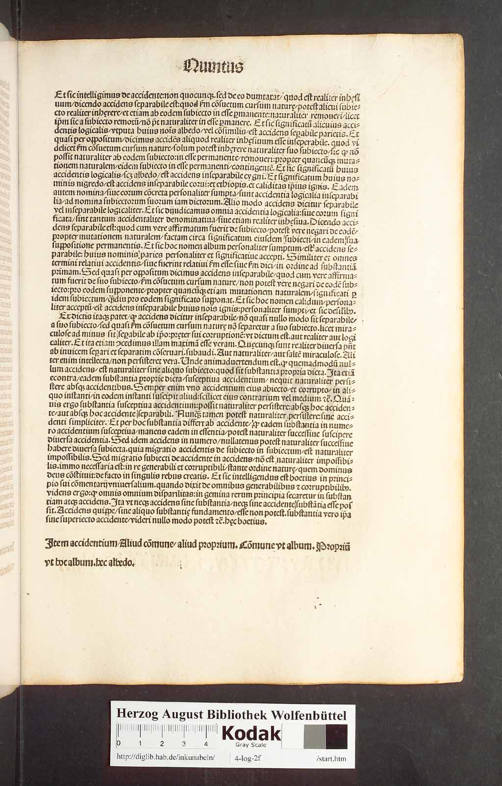 http://diglib.hab.de/inkunabeln/4-log-2f/00131.jpg