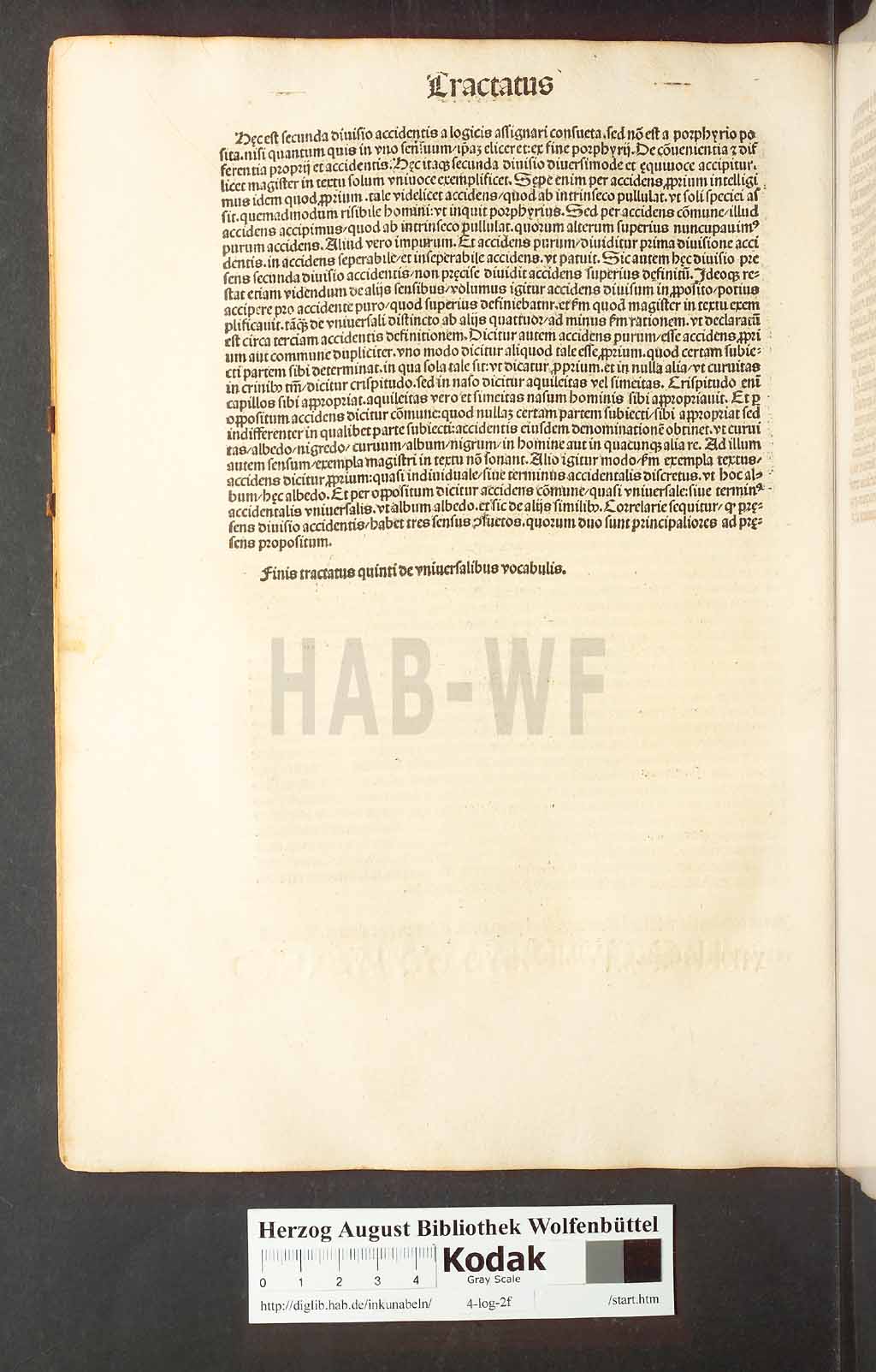 http://diglib.hab.de/inkunabeln/4-log-2f/00132.jpg