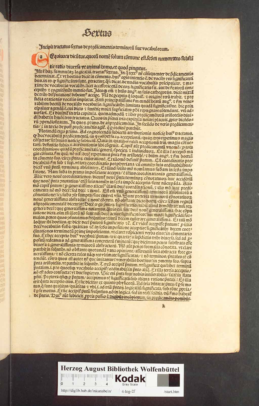 http://diglib.hab.de/inkunabeln/4-log-2f/00133.jpg