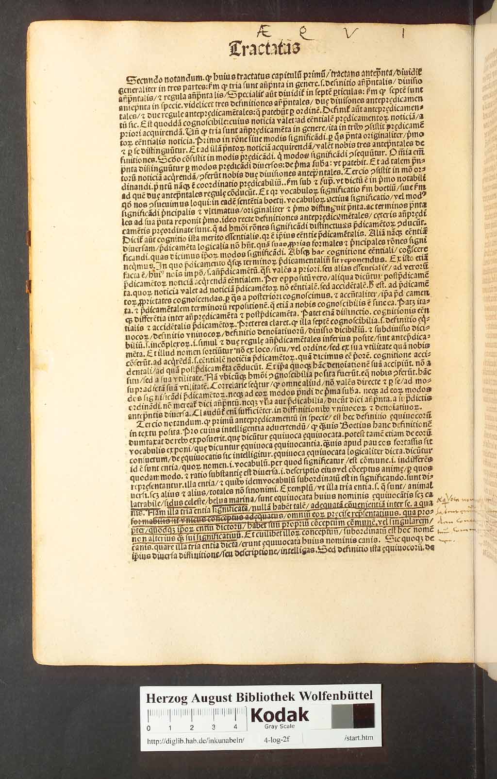 http://diglib.hab.de/inkunabeln/4-log-2f/00134.jpg