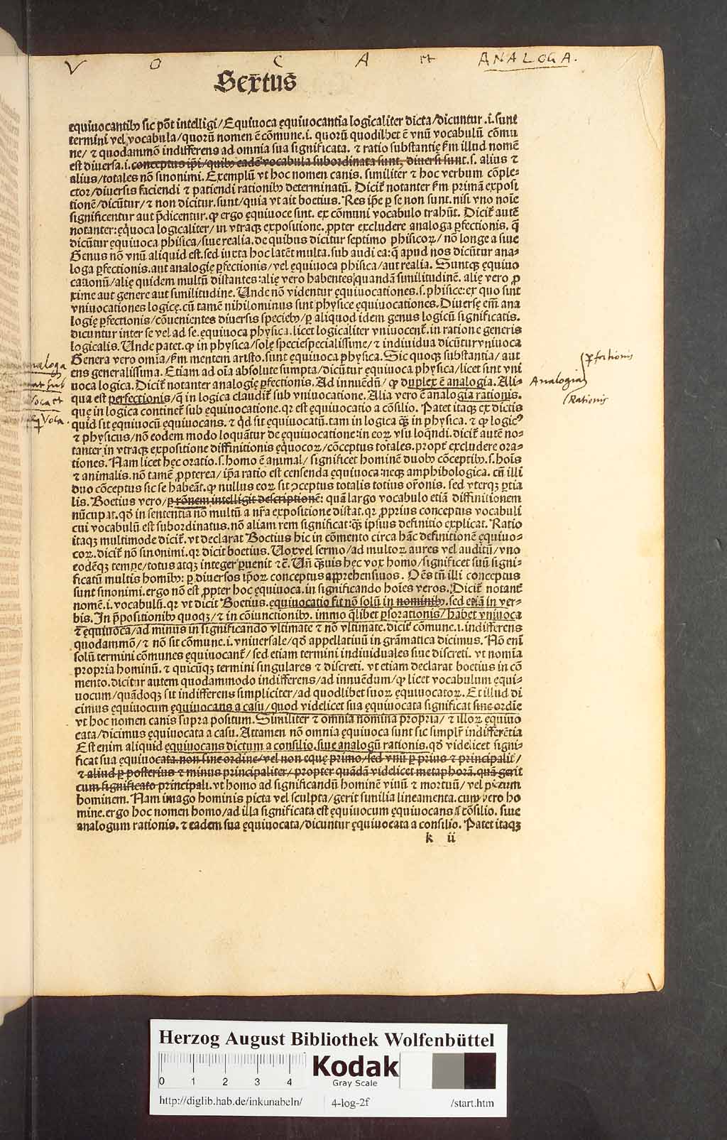 http://diglib.hab.de/inkunabeln/4-log-2f/00135.jpg