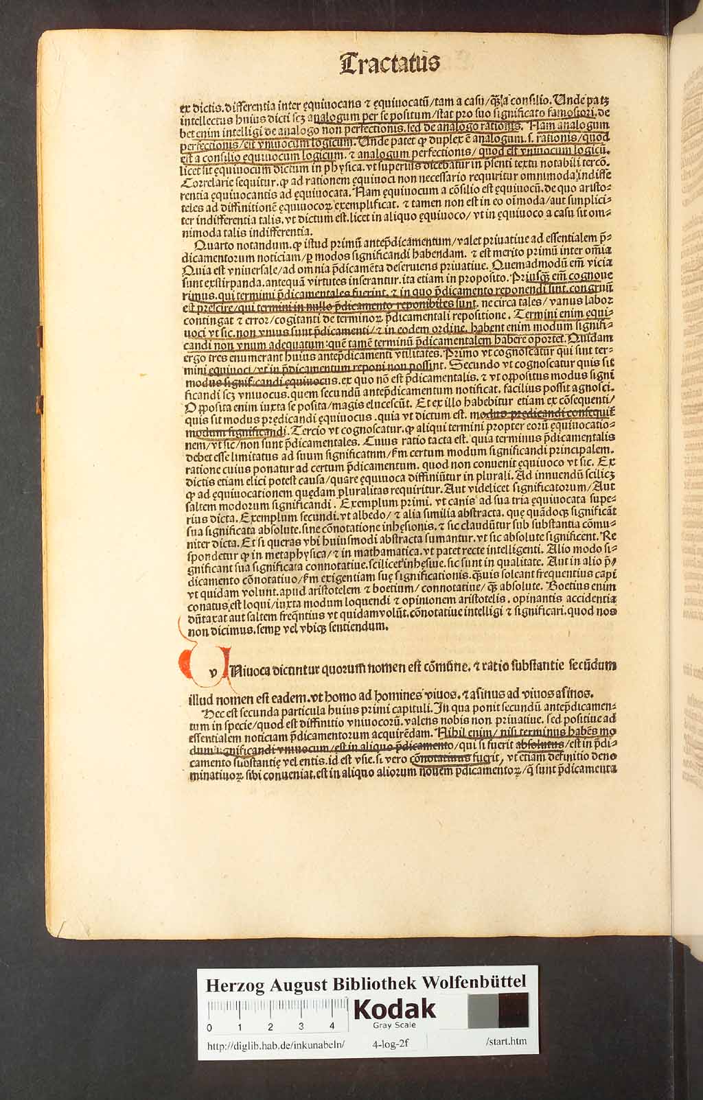 http://diglib.hab.de/inkunabeln/4-log-2f/00136.jpg