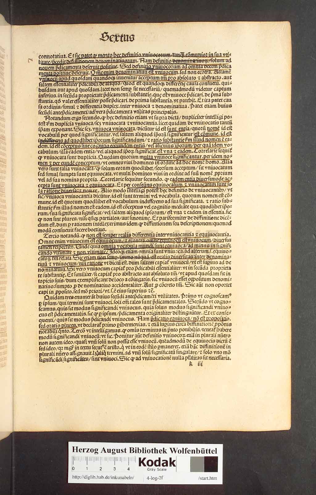 http://diglib.hab.de/inkunabeln/4-log-2f/00137.jpg