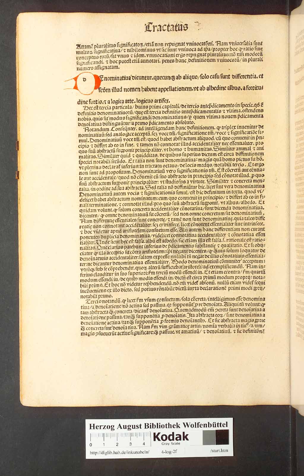 http://diglib.hab.de/inkunabeln/4-log-2f/00138.jpg