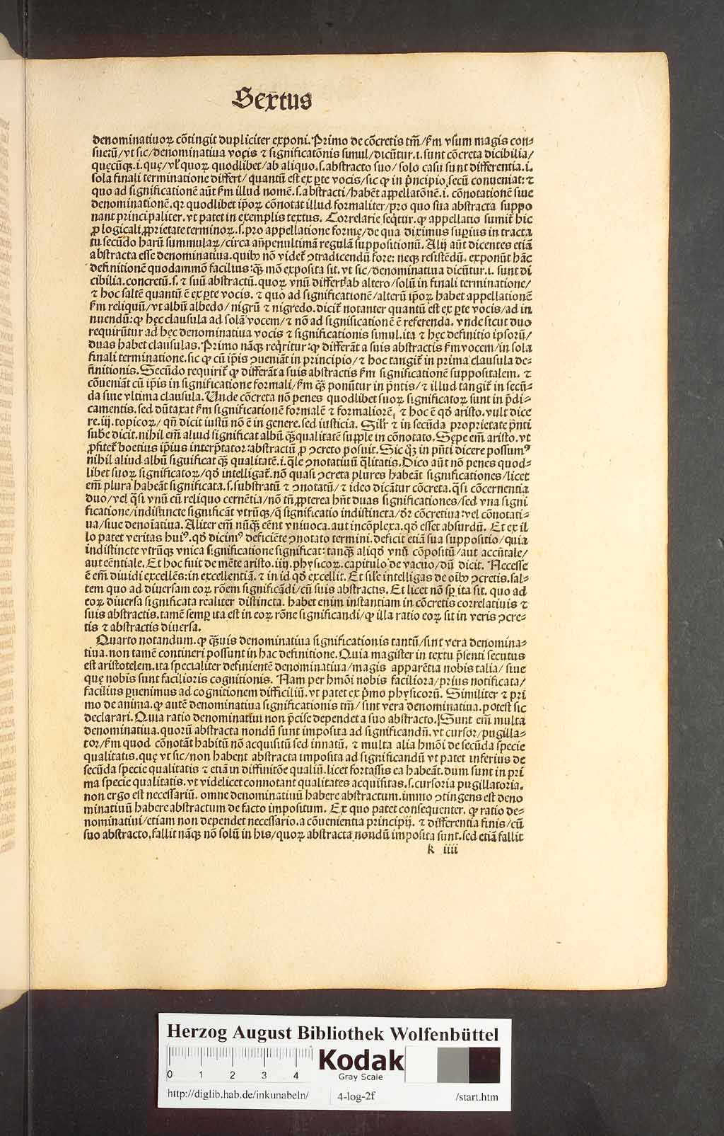 http://diglib.hab.de/inkunabeln/4-log-2f/00139.jpg