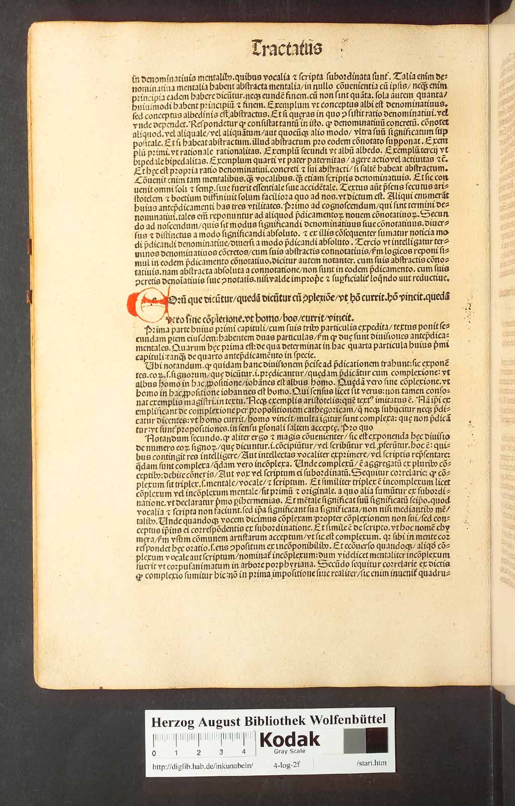 http://diglib.hab.de/inkunabeln/4-log-2f/00140.jpg