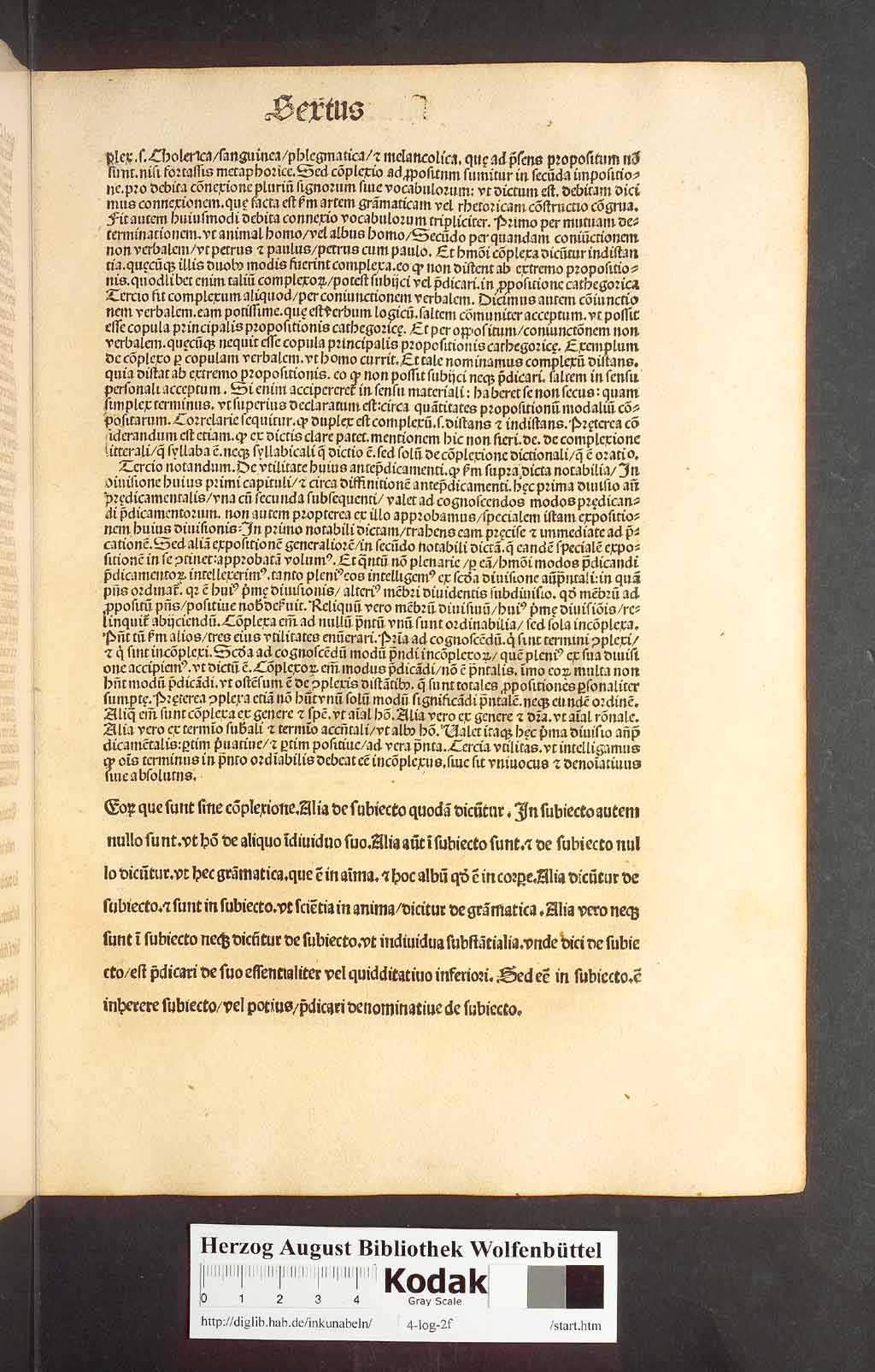 http://diglib.hab.de/inkunabeln/4-log-2f/00141.jpg