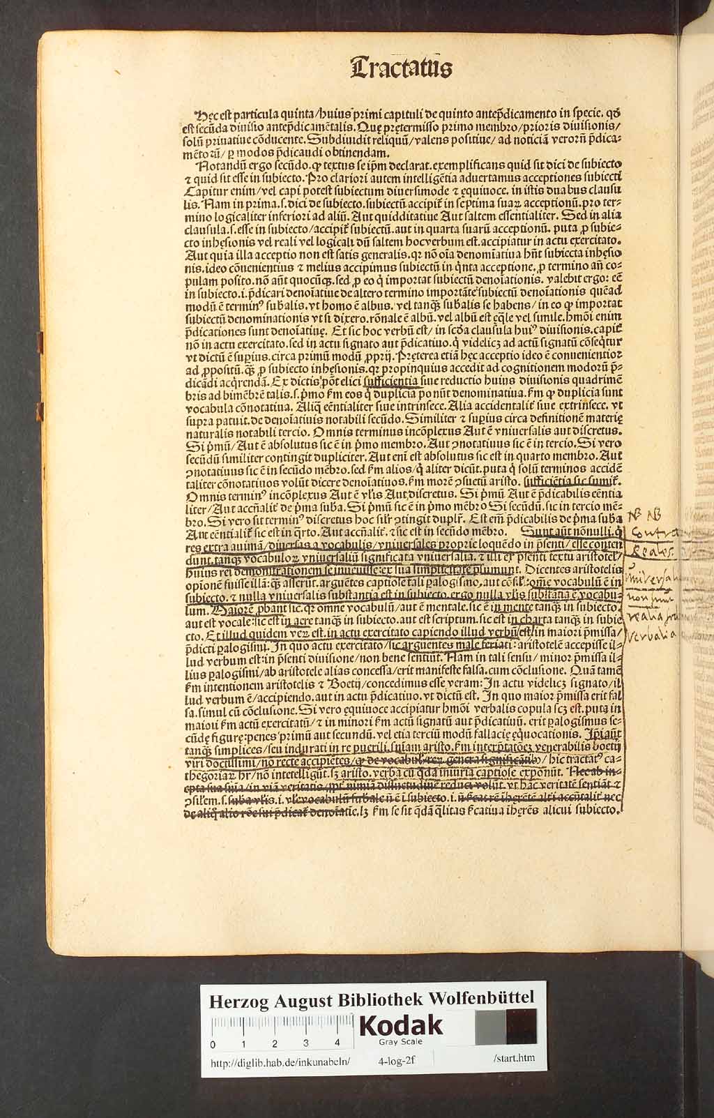 http://diglib.hab.de/inkunabeln/4-log-2f/00142.jpg