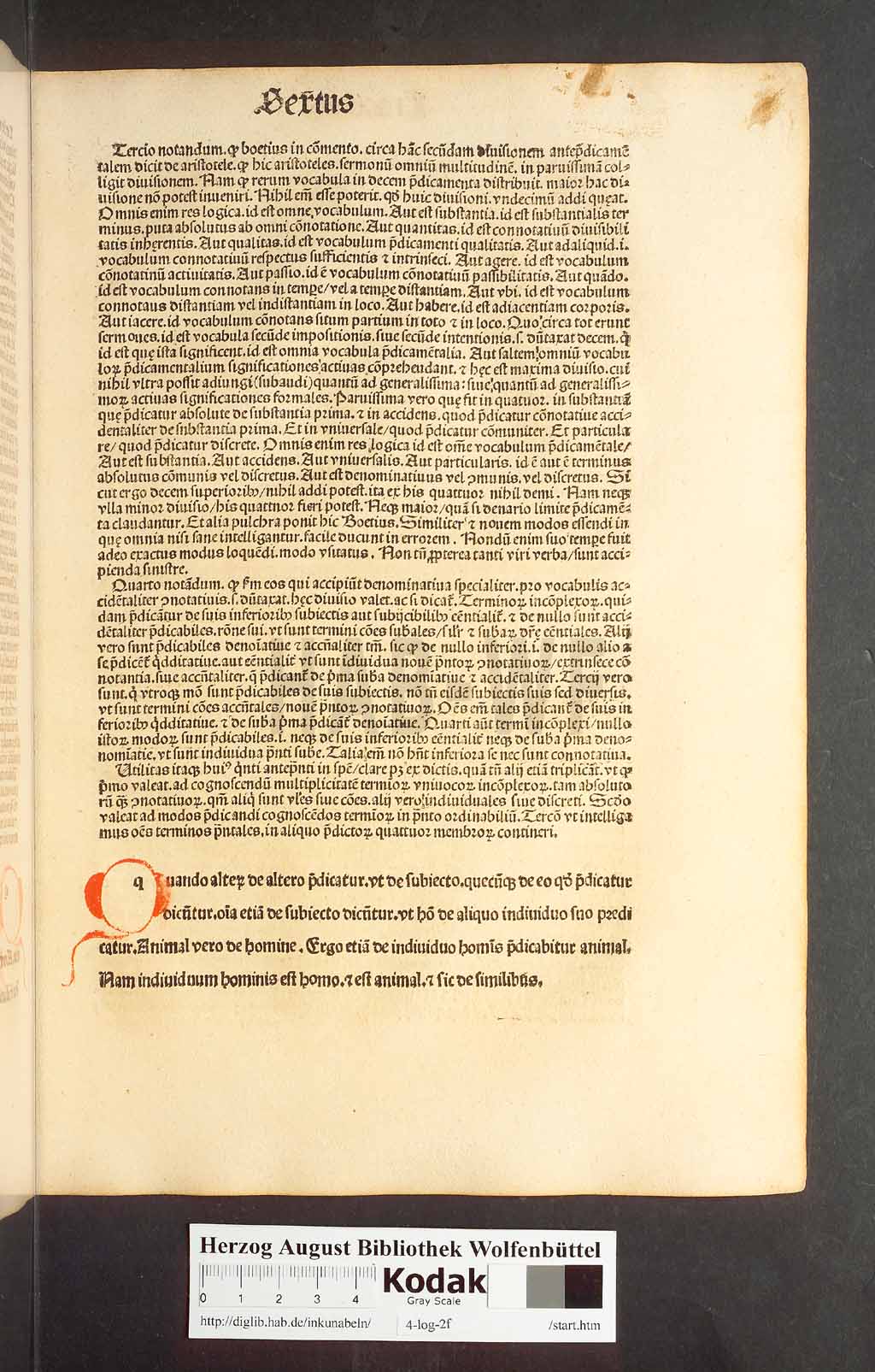 http://diglib.hab.de/inkunabeln/4-log-2f/00143.jpg