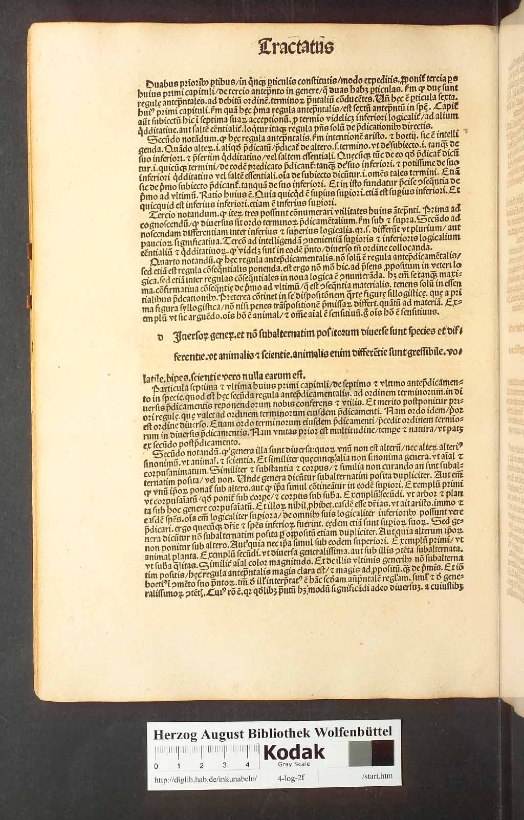 http://diglib.hab.de/inkunabeln/4-log-2f/00144.jpg