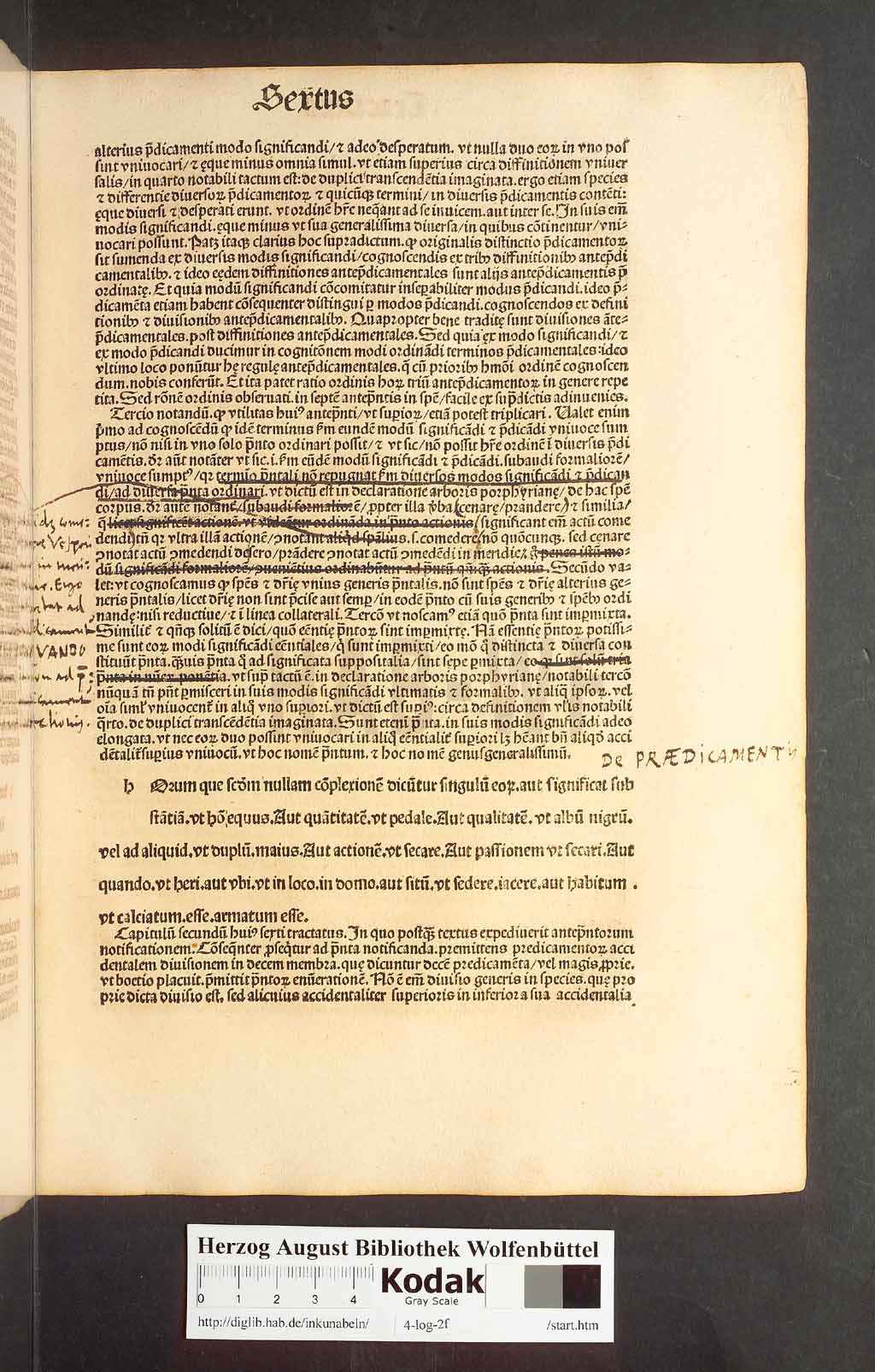 http://diglib.hab.de/inkunabeln/4-log-2f/00145.jpg