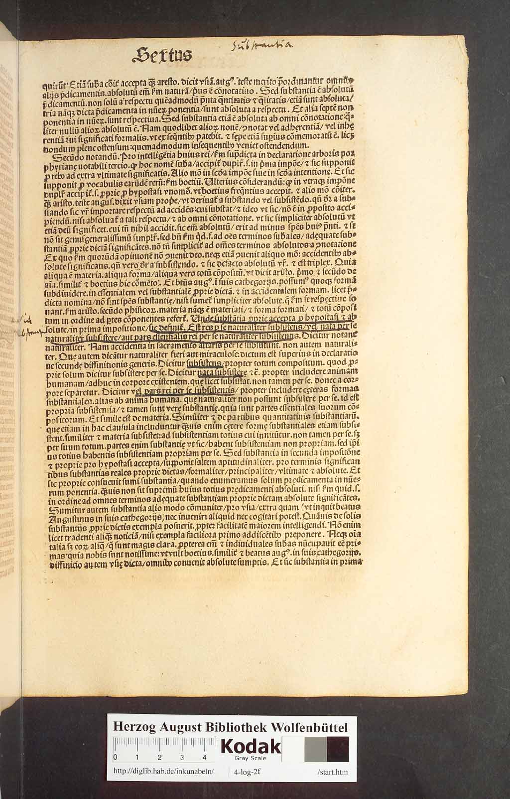 http://diglib.hab.de/inkunabeln/4-log-2f/00147.jpg