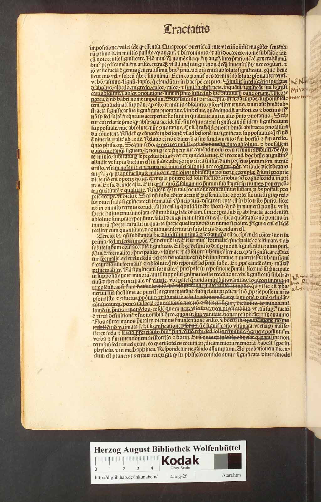 http://diglib.hab.de/inkunabeln/4-log-2f/00148.jpg