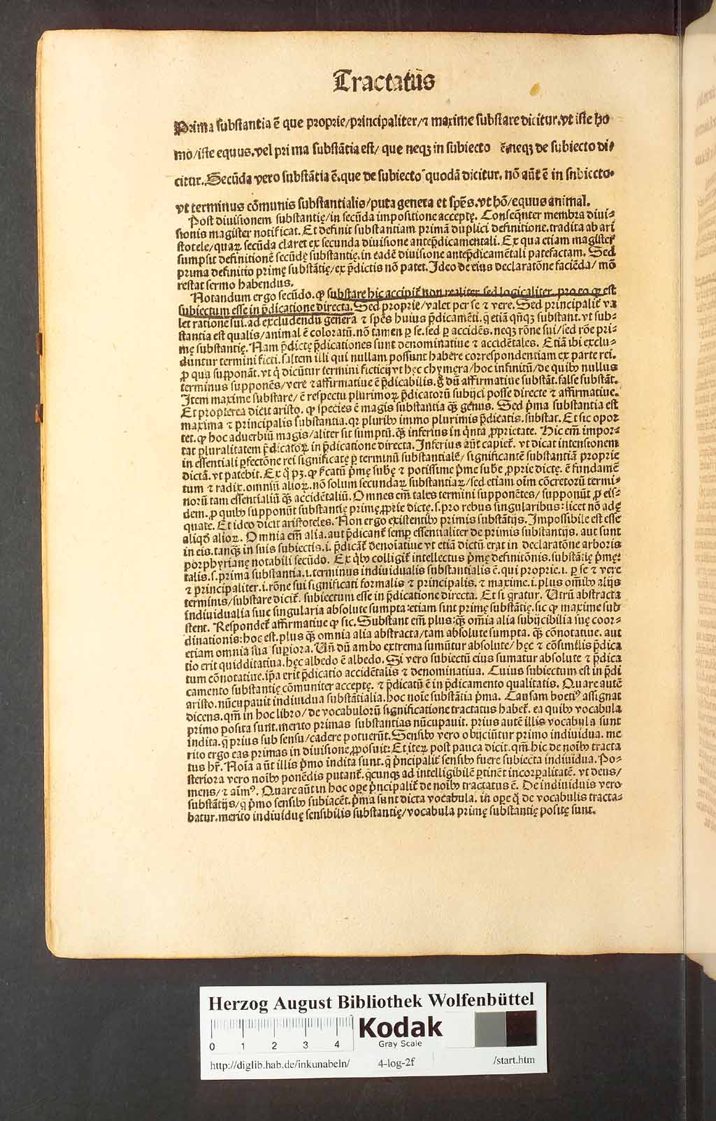 http://diglib.hab.de/inkunabeln/4-log-2f/00150.jpg