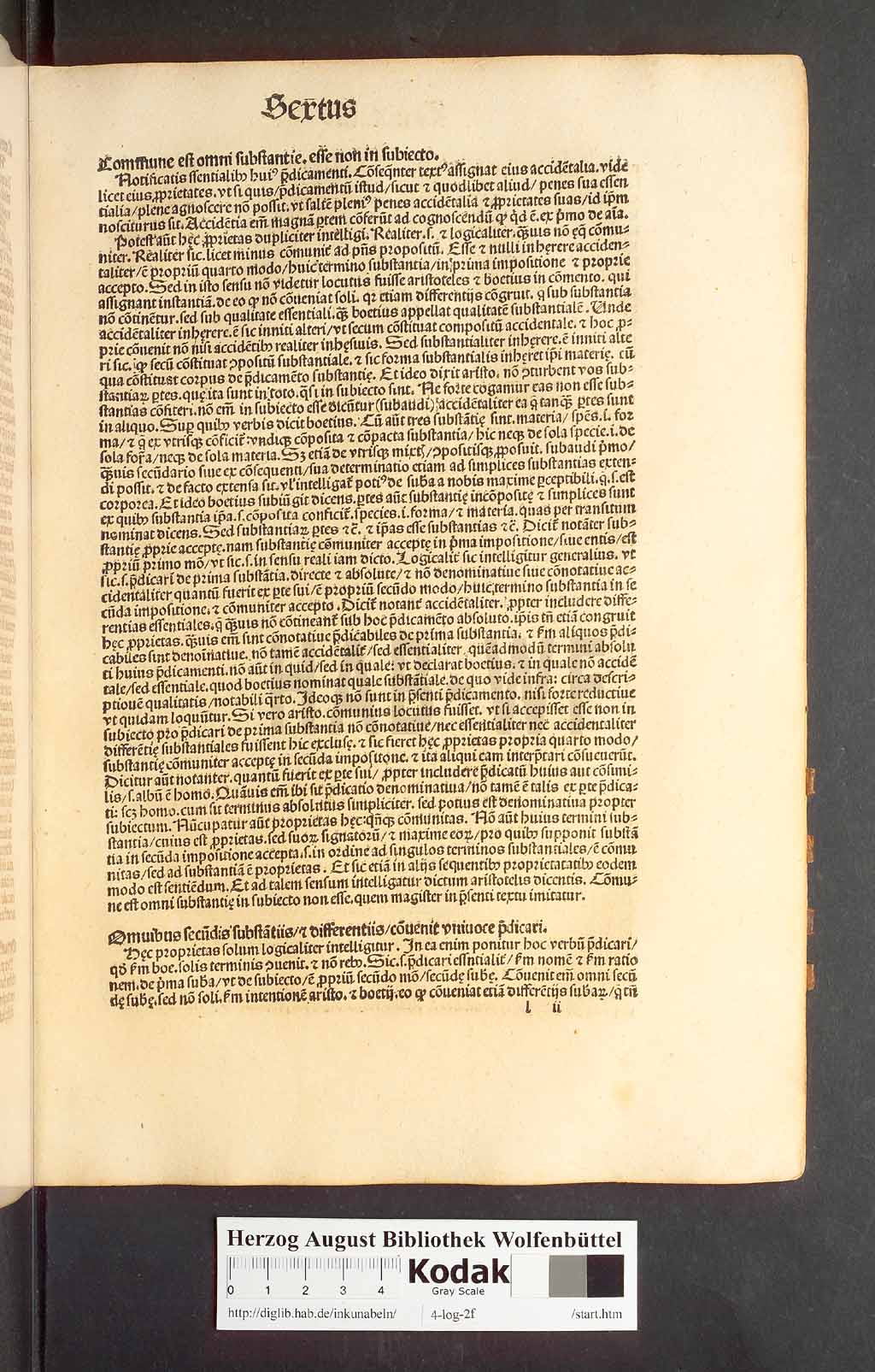 http://diglib.hab.de/inkunabeln/4-log-2f/00151.jpg